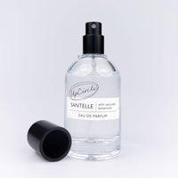 Upcircle - Women's Santelle Eau De Parfum