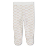 Michael Kors - Infant Knitted Gift Set