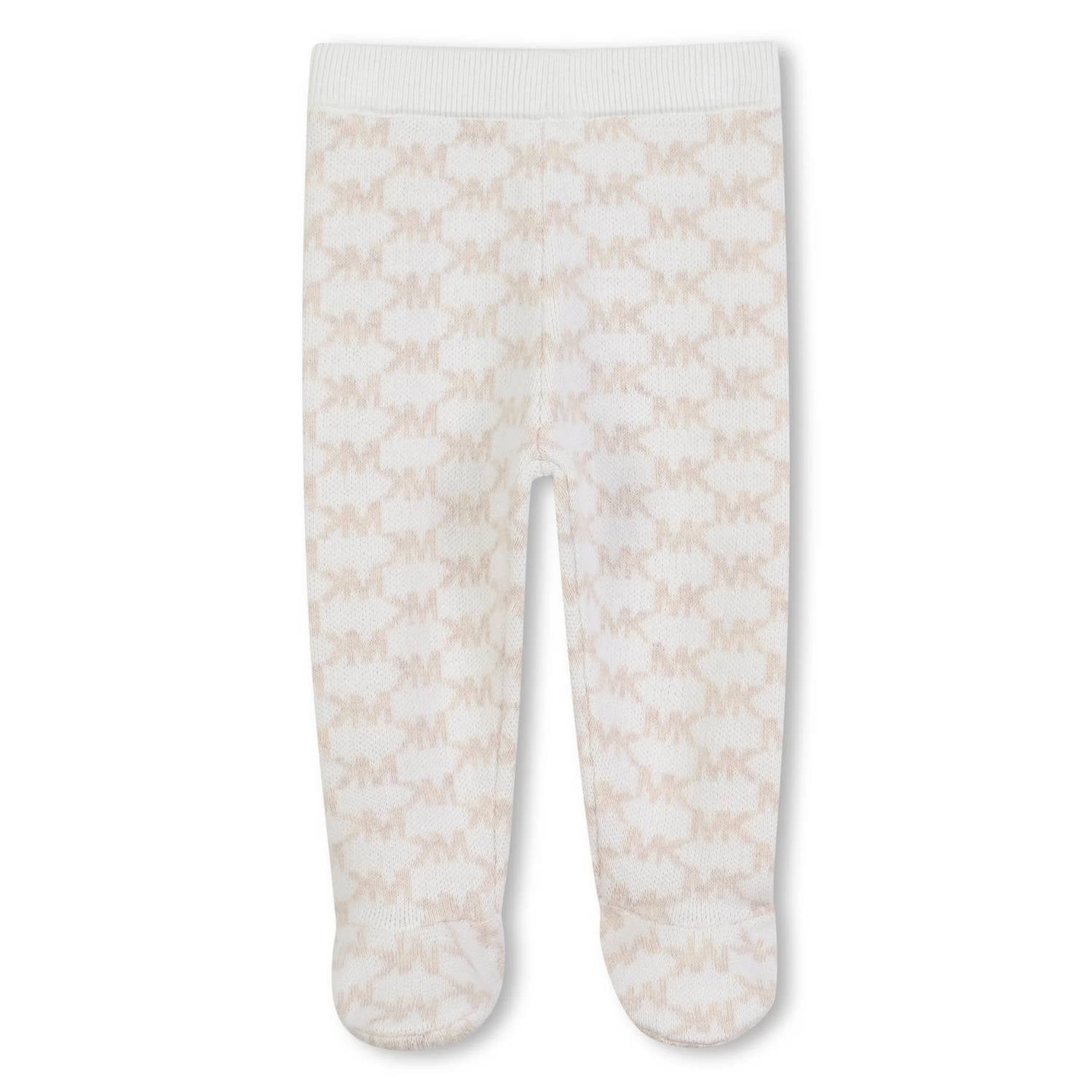 Michael Kors - Infant Knitted Gift Set