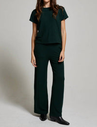 Asher - Penny Pants