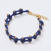 Rachel Comey - Women's Bedford Choker Necklace