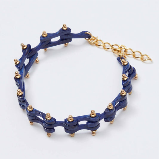Rachel Comey - Women's Bedford Choker Necklace