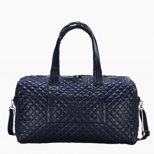 Oliver Thomas - Women's 24 + 7 Weekender Duffle Bag