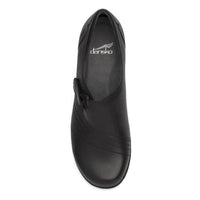 Dansko - Women's Franny Slip On Loafer