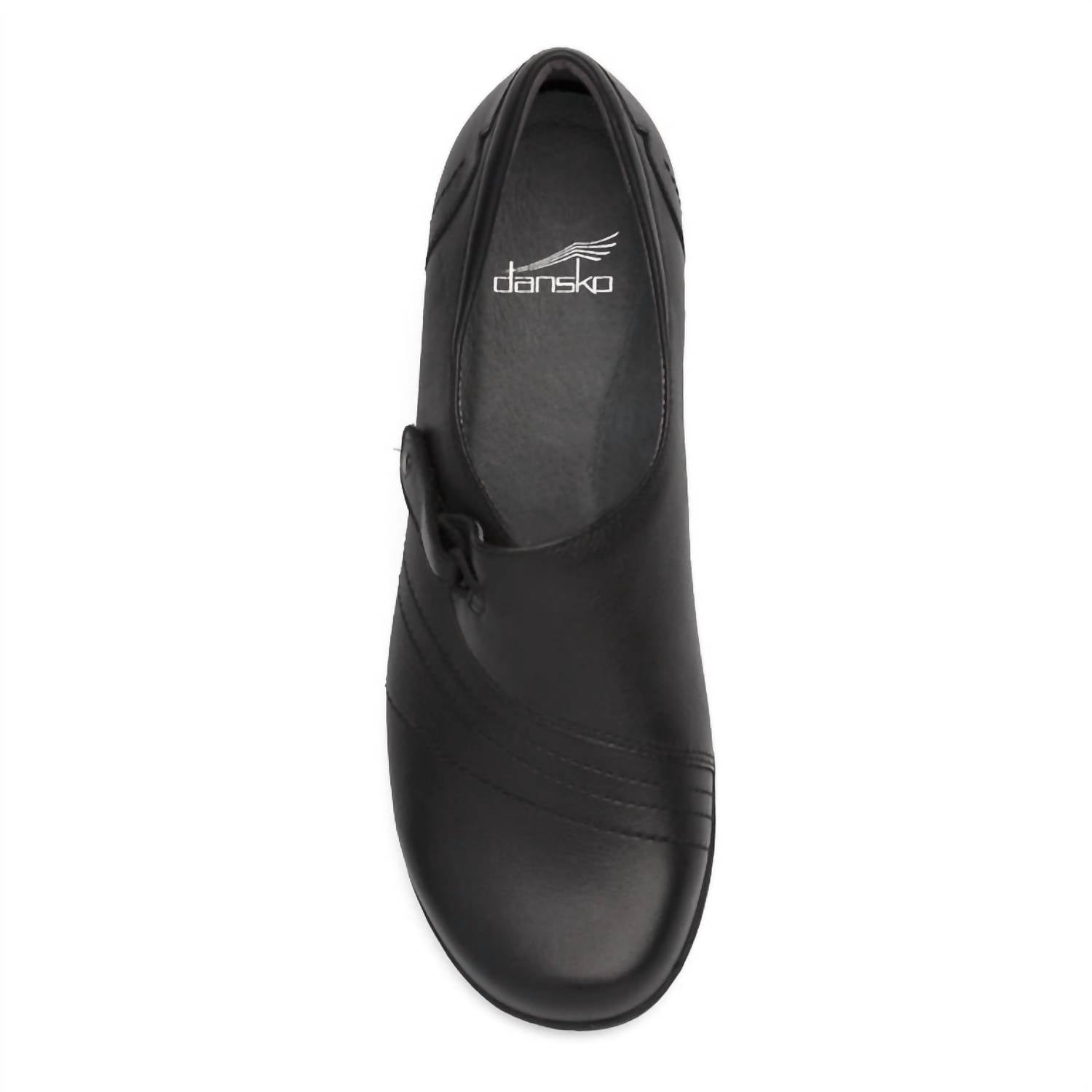 Dansko - Women's Franny Slip On Loafer