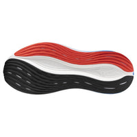 Mizuno - Men's Neo Zen Running Shoes