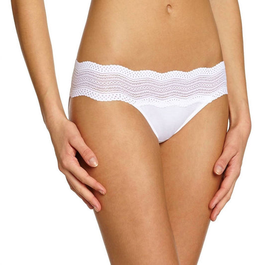 Women's Dolce Low Rise Bikini Panty