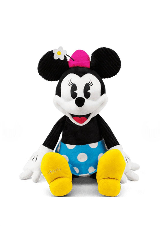Scentsy - Minnie Mouse Classic Scent Buddy