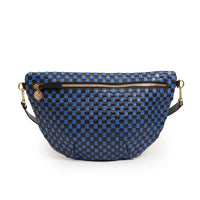 Clare V. - Women's Grande Fanny Bag