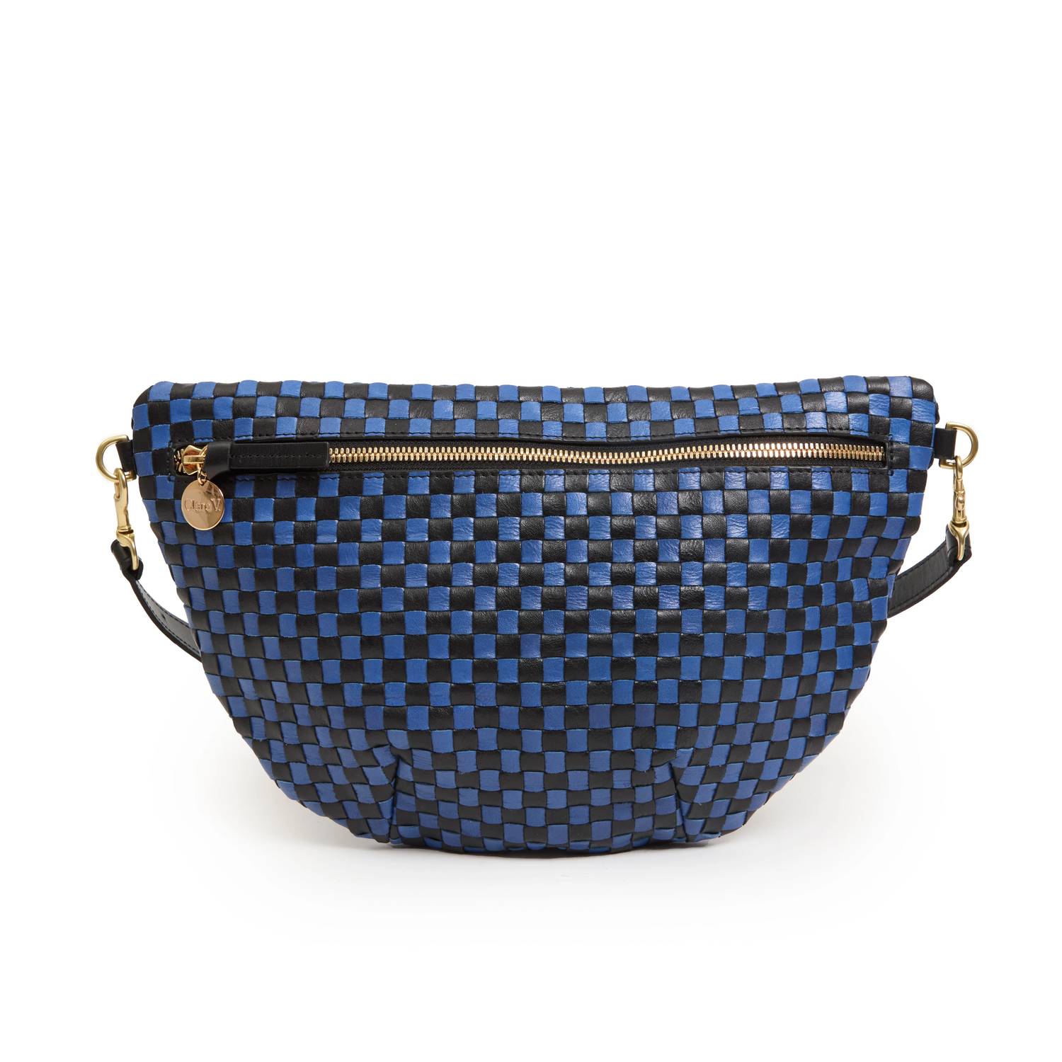 Clare V. - Women's Grande Fanny Bag