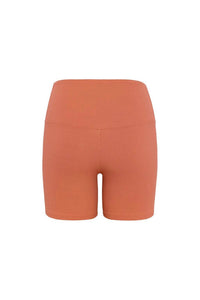 Montce - Midi Bike Short