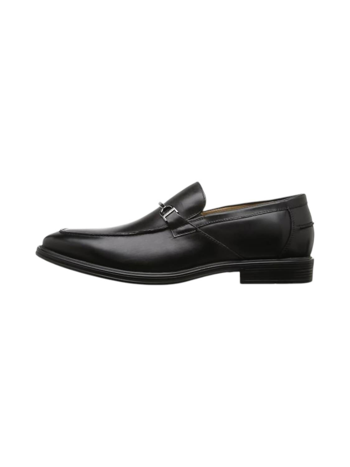 Florsheim - Men's Heights Bit Slip On Shoes