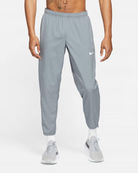 Nike - Men's Dri-fit Challenger Woven Running Pants