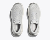Hoka - Women's Rincon 4 Shoes
