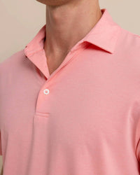 Southern Tide - Brreeze Performance Polo Shirt