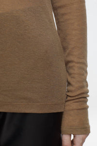 Closed - Turtleneck Longsleeve