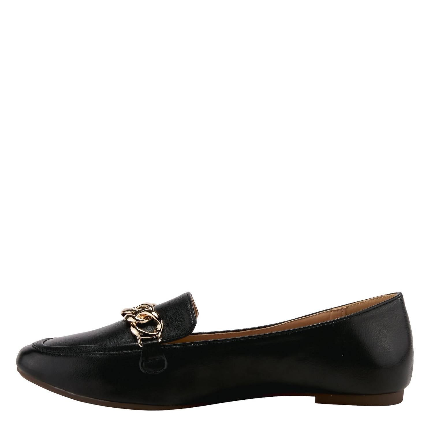 Patrizia - Women's Chasidy Loafers
