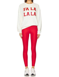 Beach Riot - Devyn Oversized Sweatshirt