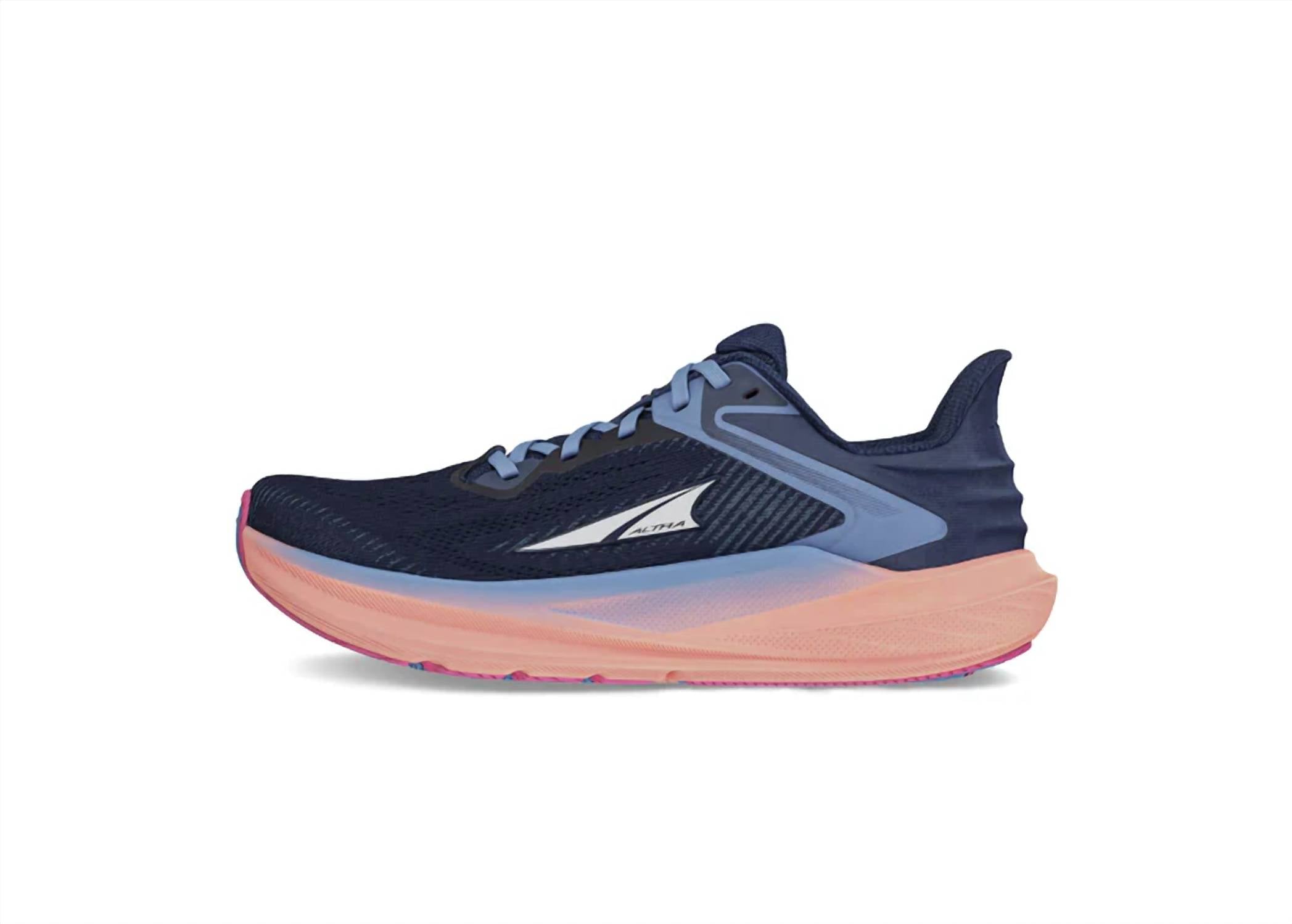 Altra - Women's Torin 8 Daily Runs Walking Shoes