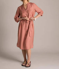 Yest - Kristel Dress