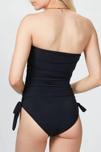 VENICE ONE PIECE