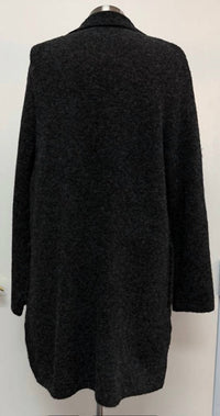 Clara Sun Woo - Women's Kris Fashion Long Sweater Cardigan