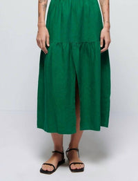 Nation Ltd - Women's Esmerelda Skirt