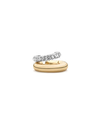 Demarson - Vida Ear Cuffs