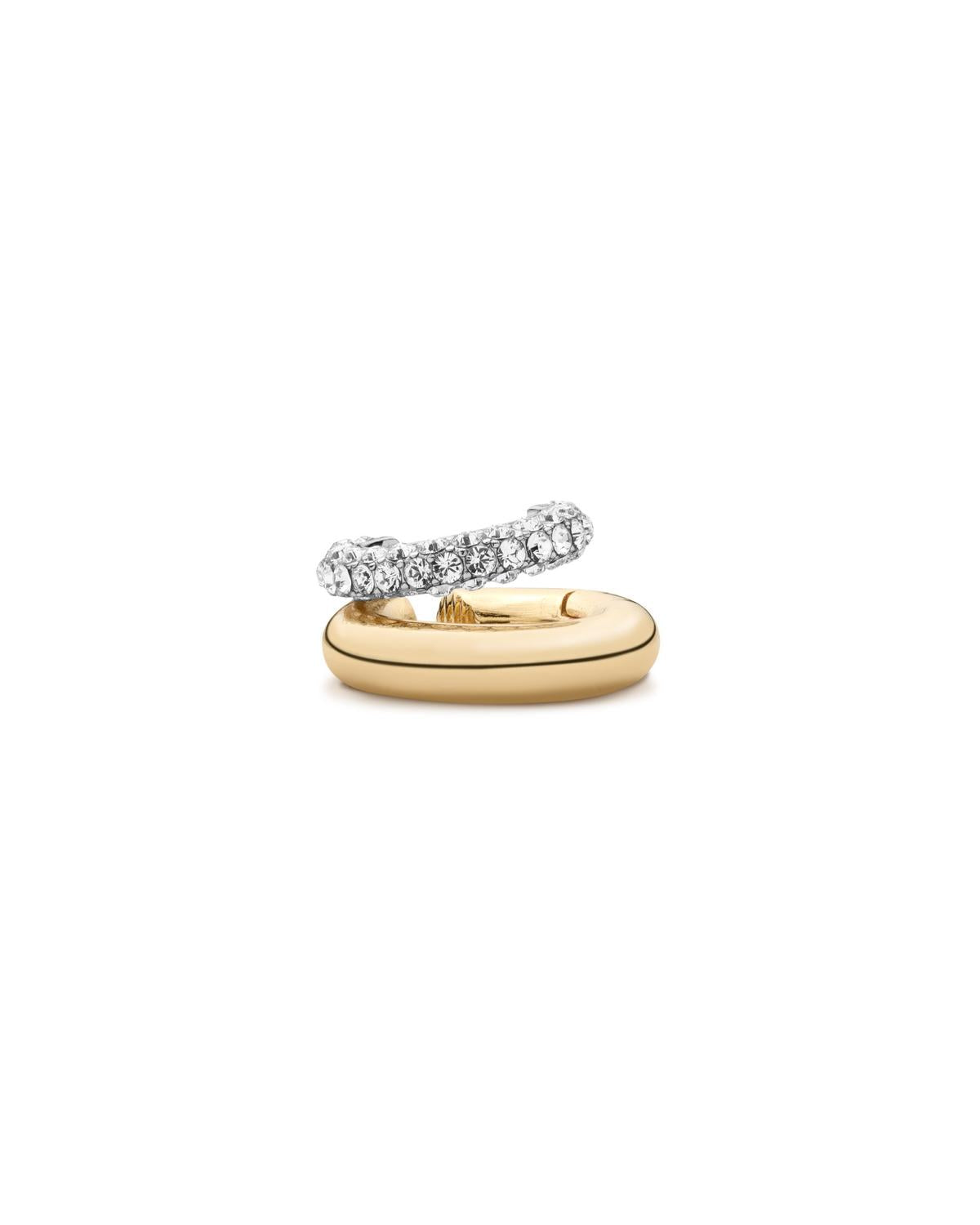 Demarson - Vida Ear Cuffs
