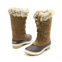 Northside - Women's Kathmandu Snow Boot