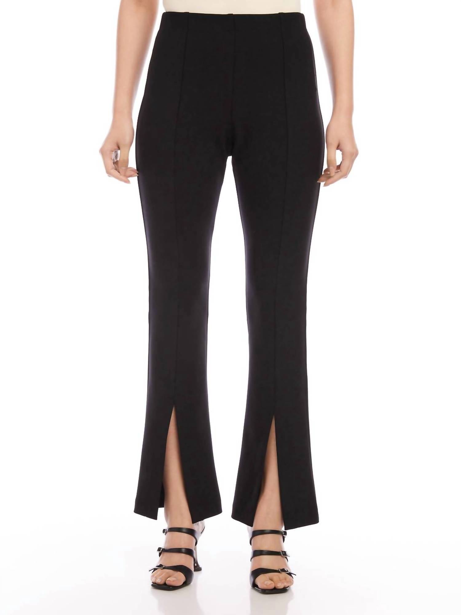 Bb Dakota - Harlow Pants