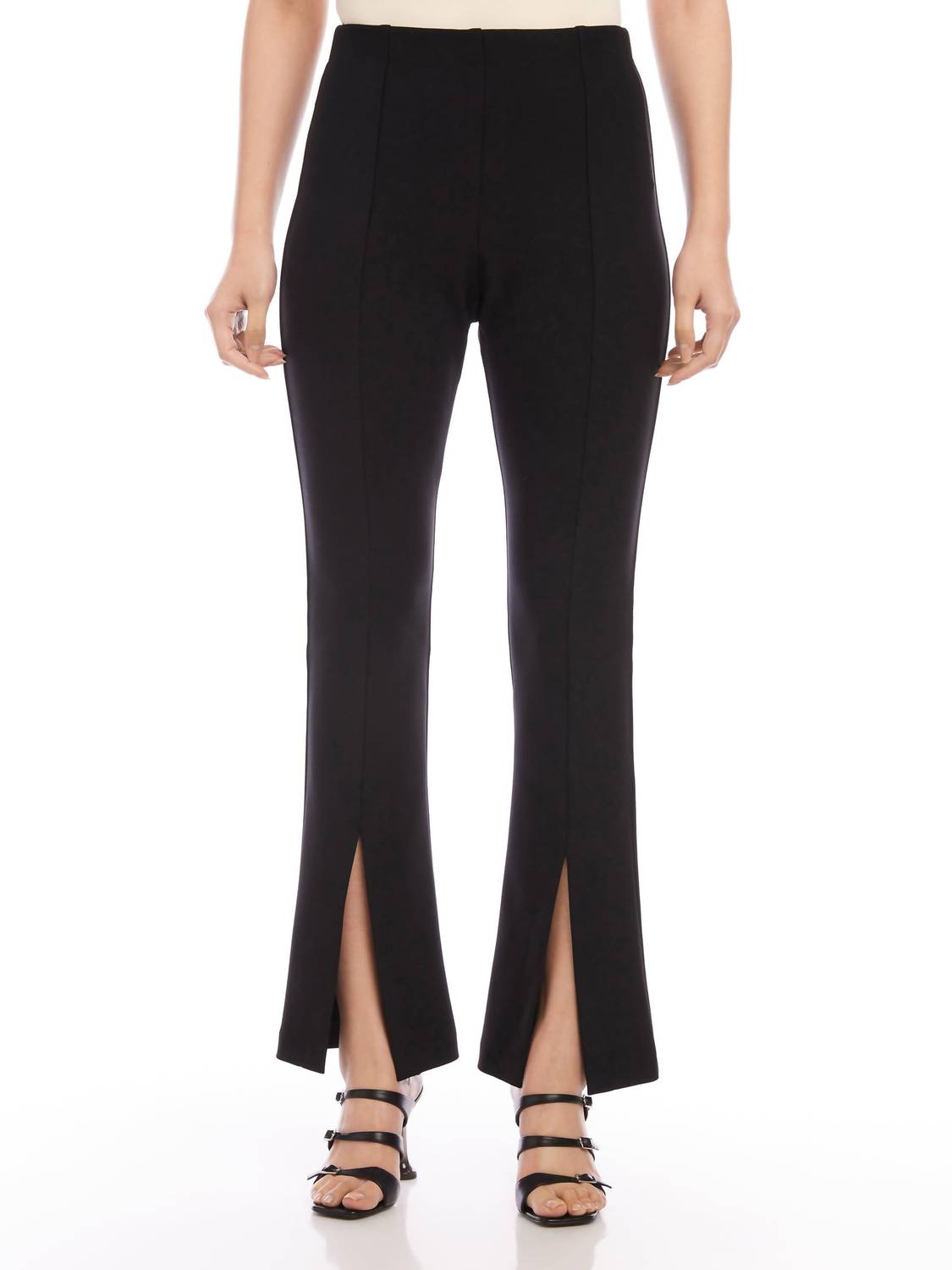 Fifteen Twenty - Harlow Pants