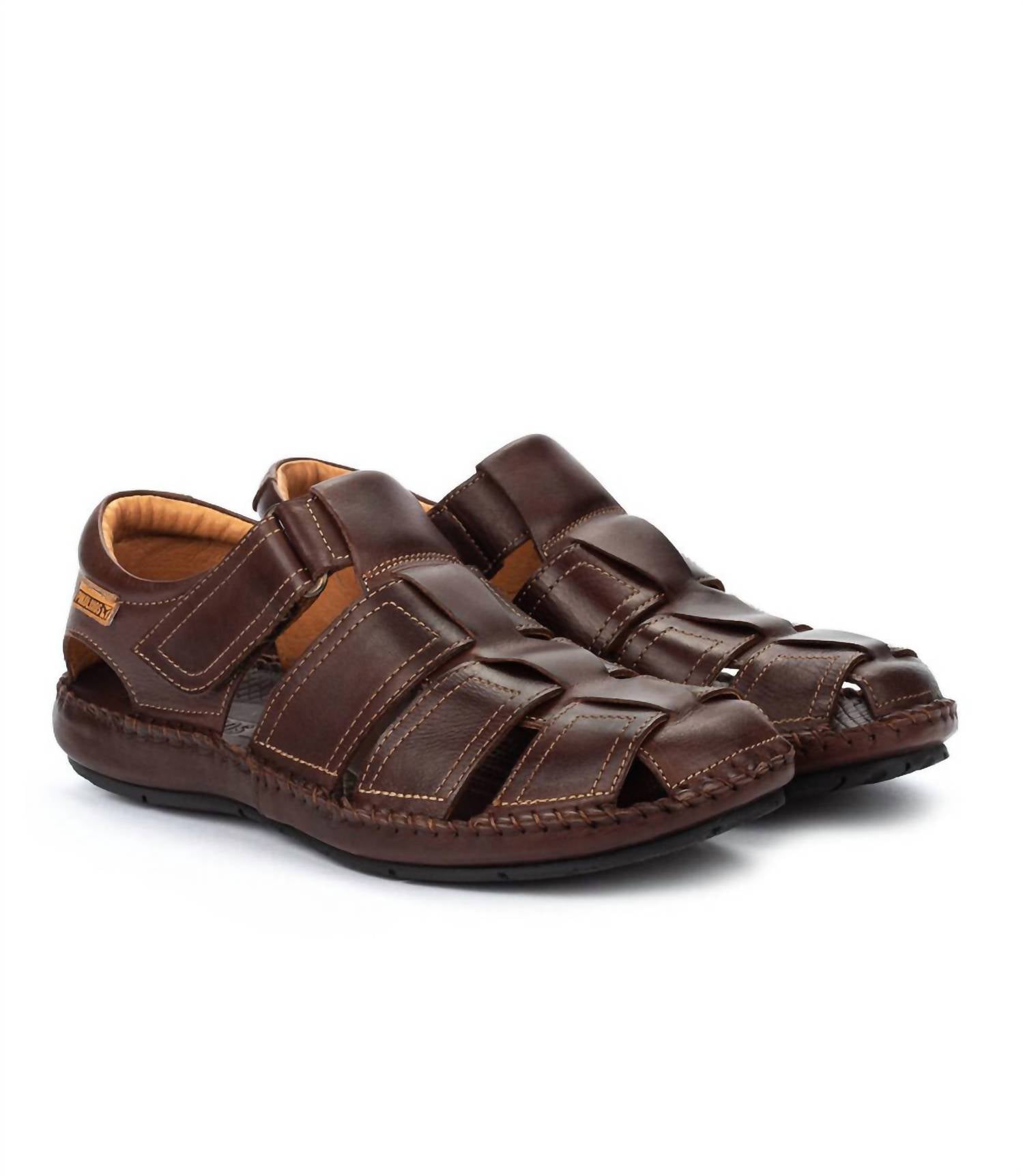 Pikolinos - Men's Tarifa Sandal