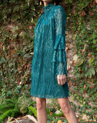Zanotti Dress