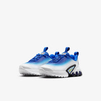 Nike - Little Kids's Air Max Dn Shoes