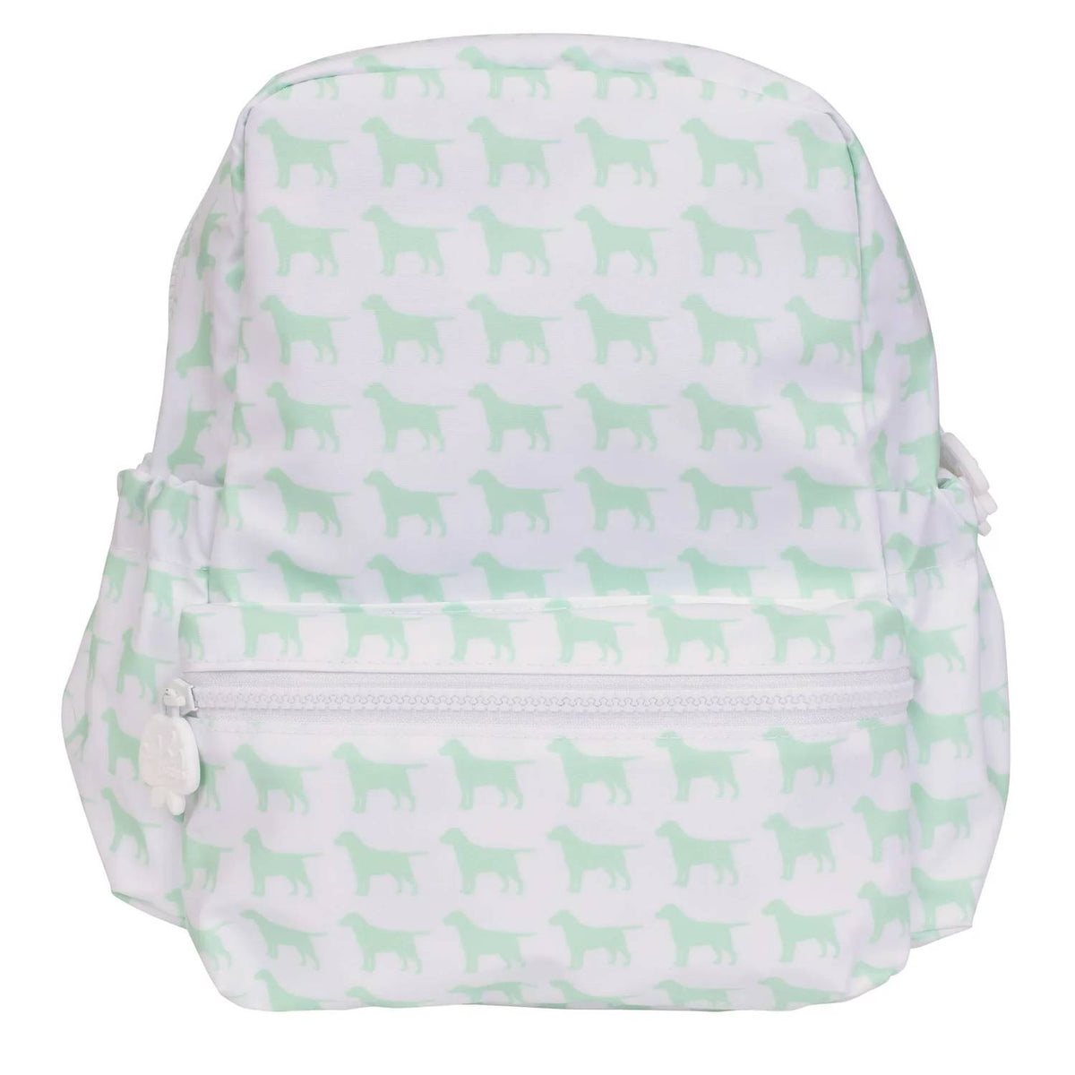 Apple Of My Isla - Women's Small Backpack