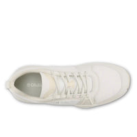 Olukai - Women's Anau Shoes