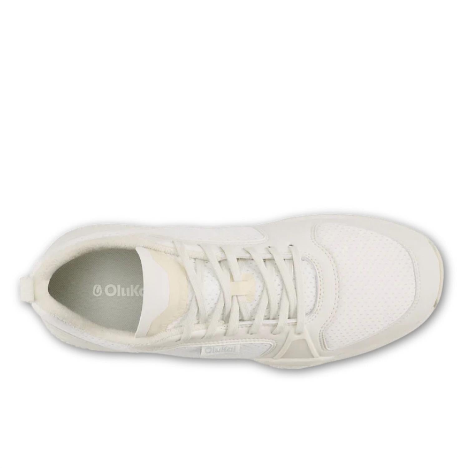 Olukai - Women's Anau Shoes