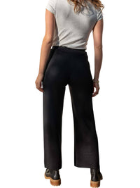 Mersea - Seaport Knit Pants