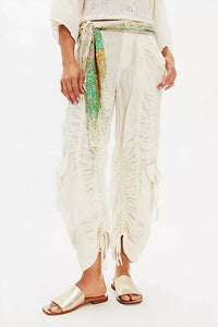 Free People - Women's Verona Slide Sandal