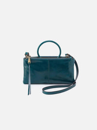 Hobo - Sable Crossbody Bag