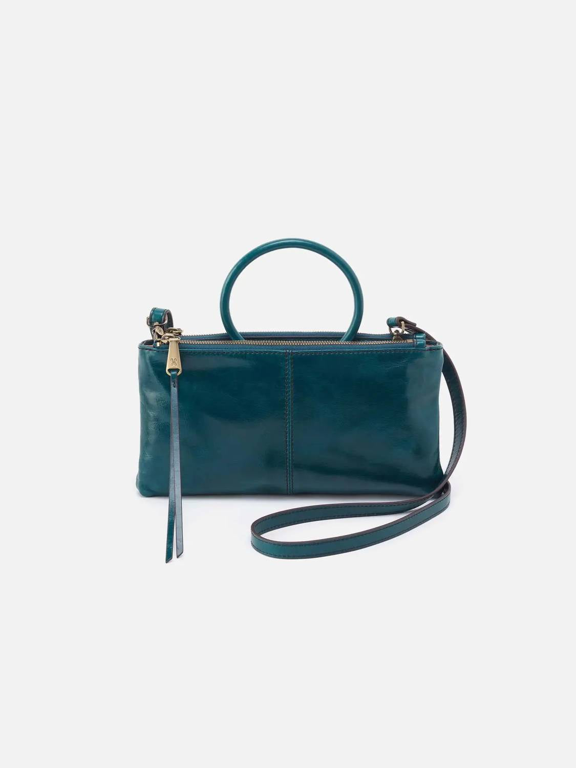 Hobo - Sable Crossbody Bag
