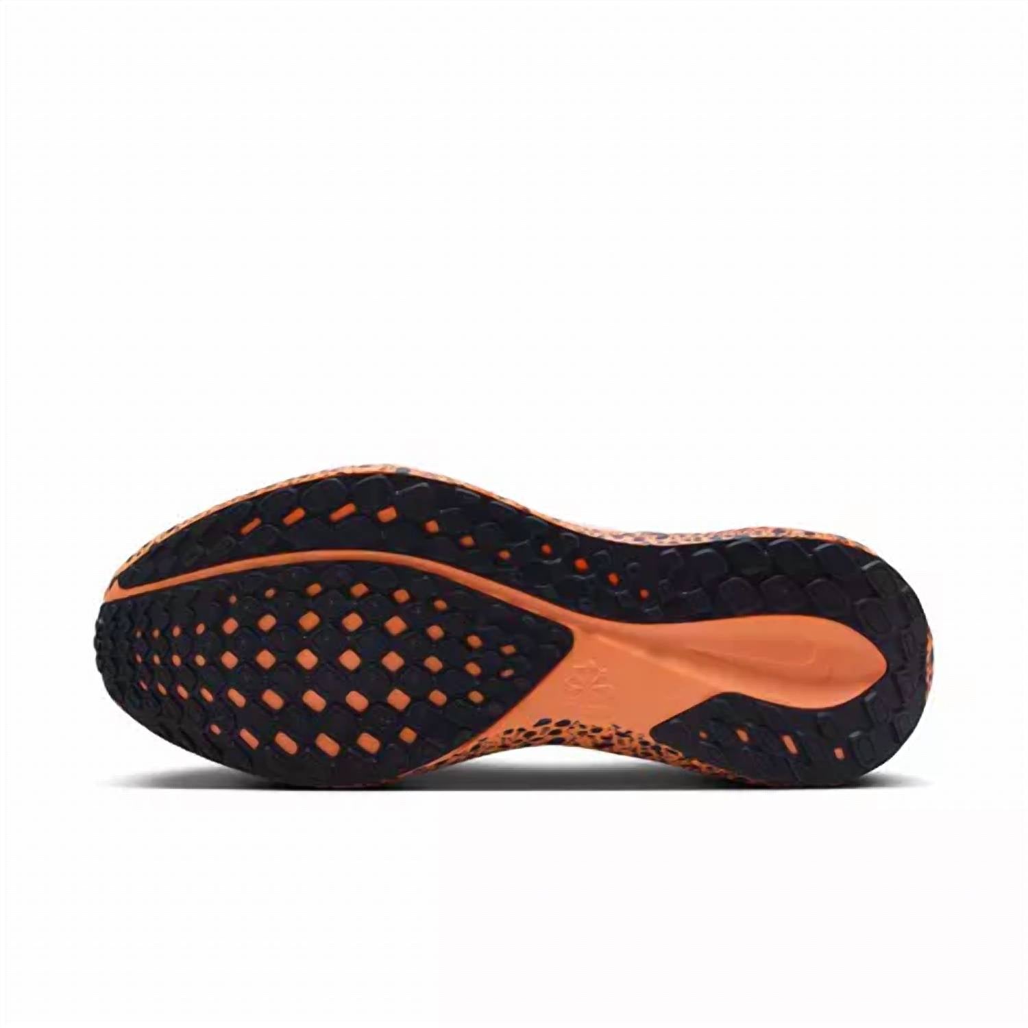 Nike - Men's Pegasus 41 Oly Running Shoes