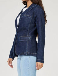 Dear John Denim - Minah Blazer