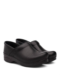 Dansko - Women's Cabrio Clog - Narrow