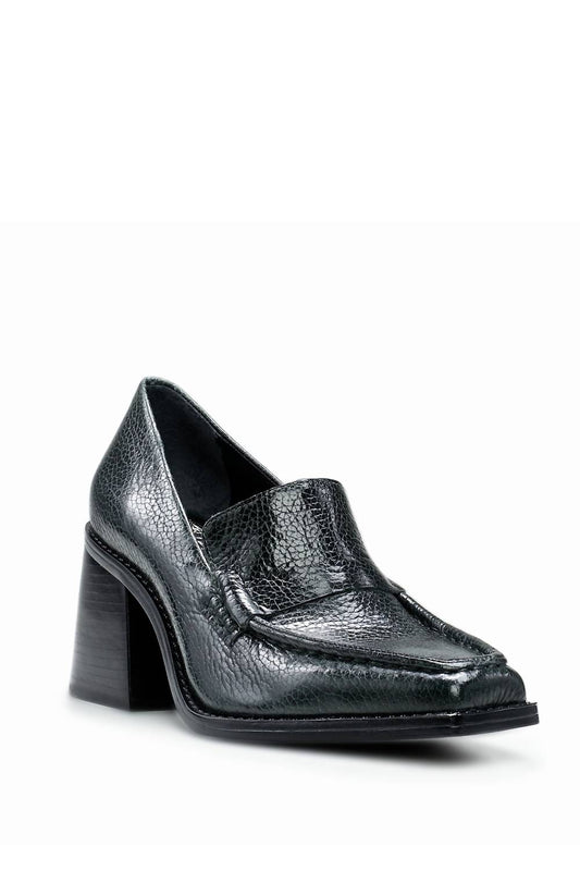 Vince Camuto - Segillis Heeled Loafer