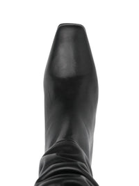 Alohas - Women's Kalila Leather Boot