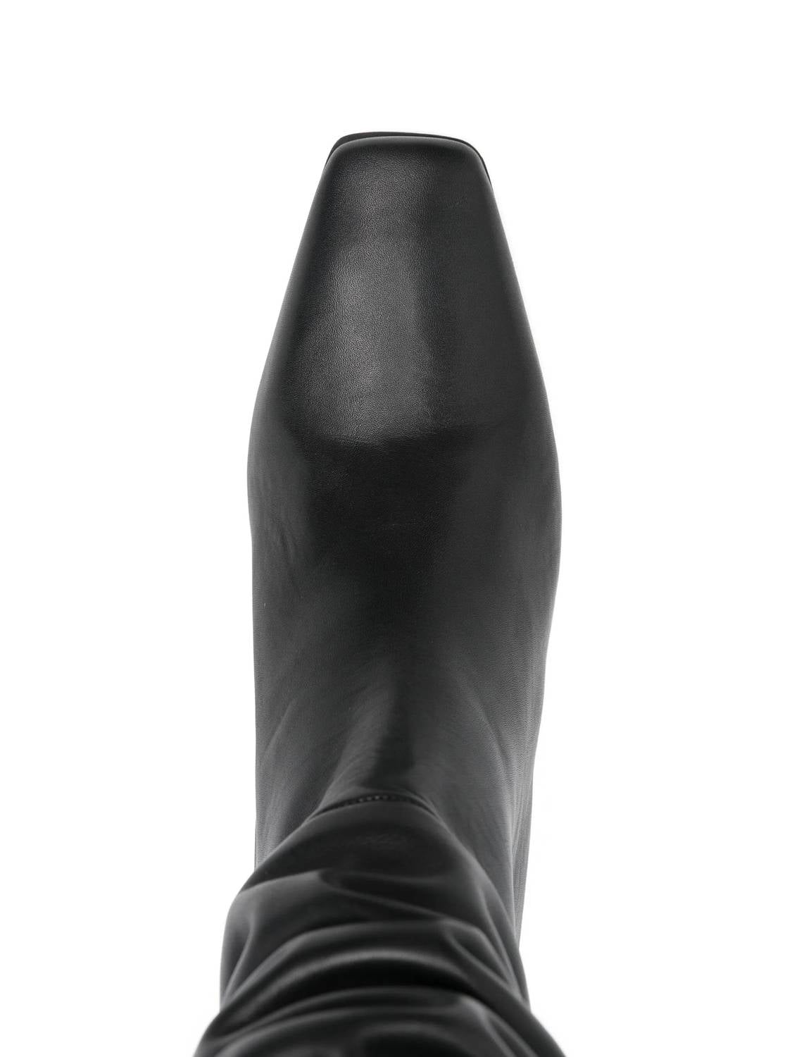 Alohas - Women's Kalila Leather Boot