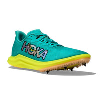 Hoka - Men's Cielo X 2 Ld Track Racing Shoes