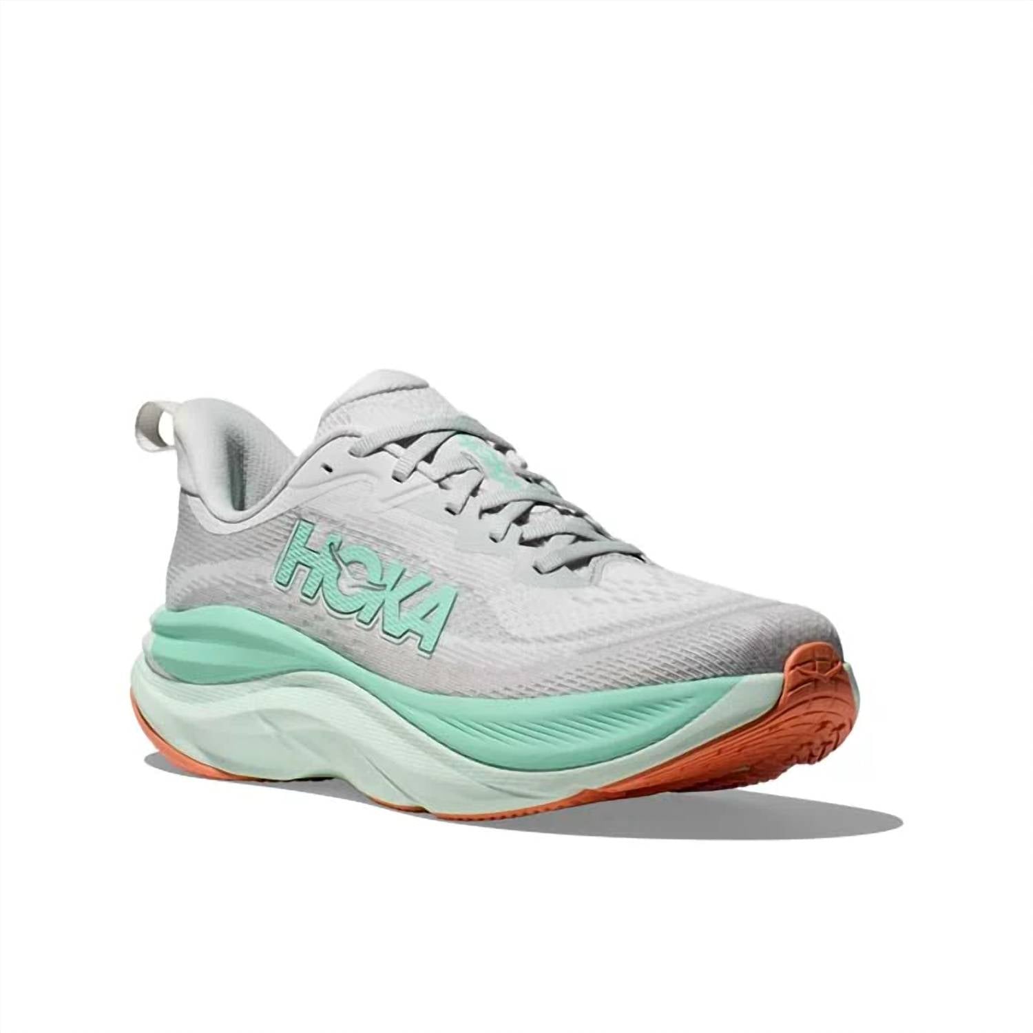 Hoka - Women's Skyflow Running Shoes